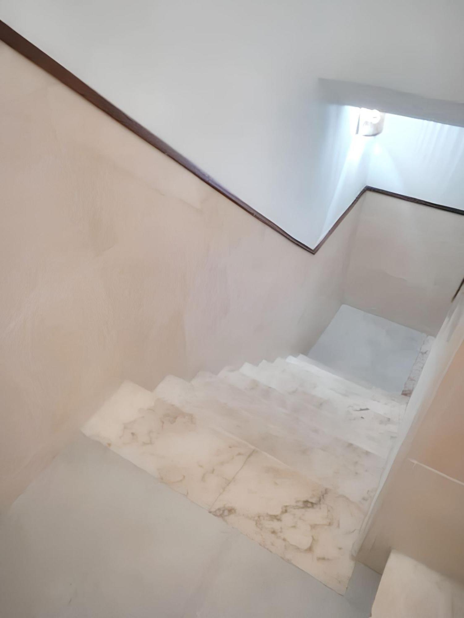 Comfortable Apartment With Balcony And Sea View In Lisbon 50 M² Luaran gambar